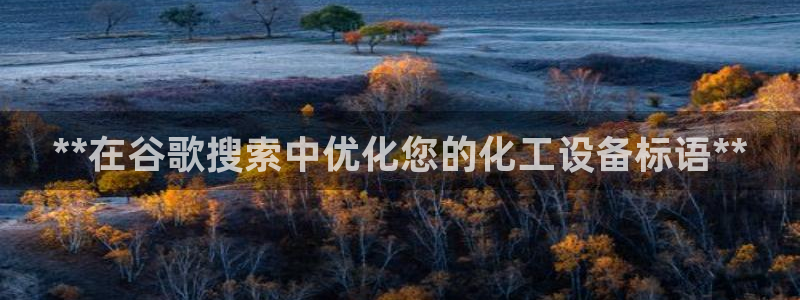 新航娱乐的创始人简介是谁