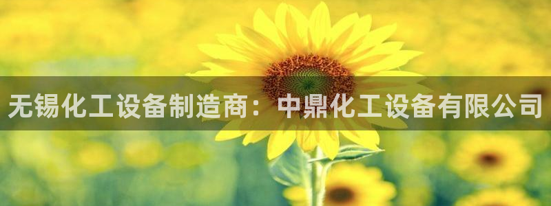 新航娱乐公司扣费流程详解图