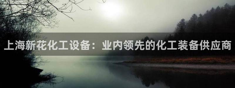 新航娱乐挂机.直开.中国(官方下载)