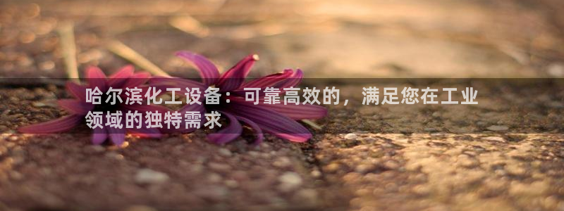 新航娱乐注册平台注册的步骤和注意事项