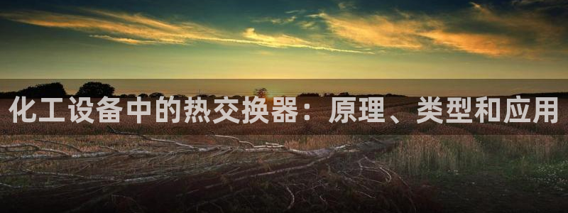 新航娱乐公司扣费流程详解