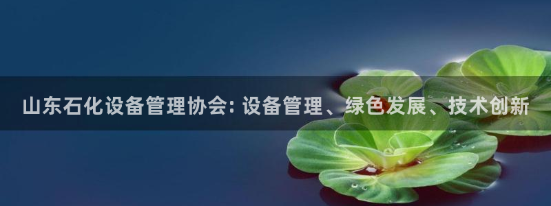 新航娱乐扣款退回步骤详解
