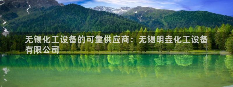 新航娱乐公司简介和历史背景