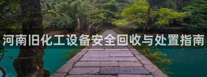 新航娱乐旗下艺人名单表