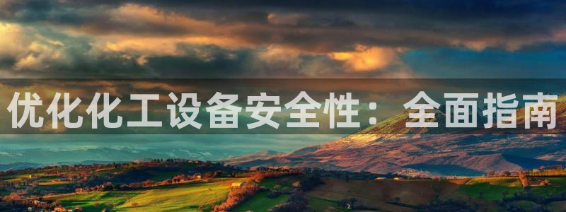 新航娱乐扣款后还能重新扣嘛怎么回事