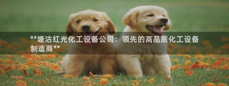 新航娱乐扣款7IIII2