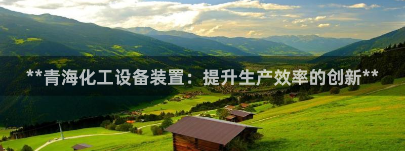 新航娱乐公司旗下艺人有哪些