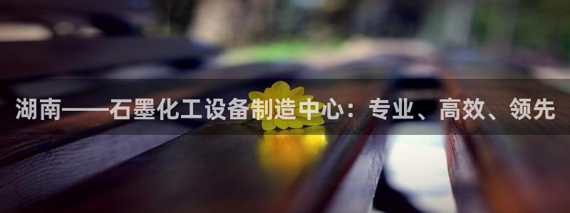 新航娱乐公司旗下艺人有哪些