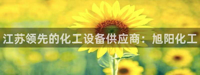 新航娱乐公司扣费流程详解图片大全