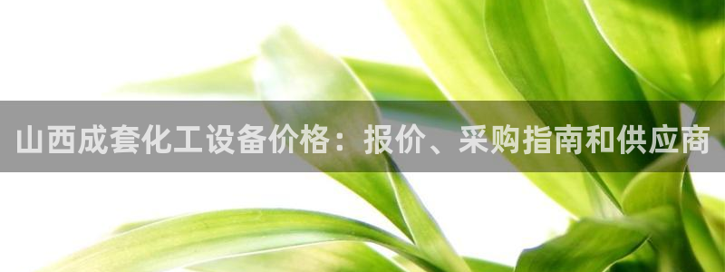 新航娱乐扣款后还能重新扣嘛怎么回事