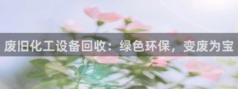 新航娱乐的最新版本更新内容