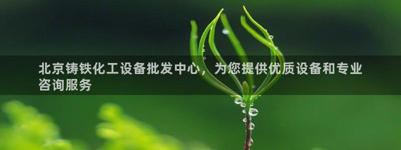 新航娱乐公司扣费流程详解视频