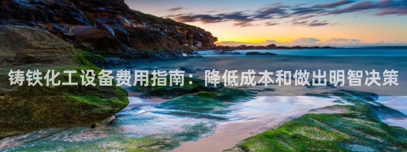 新航娱乐app最新版本更新内容是什么