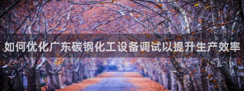 新航娱乐招商碰回复 485624 多少钱