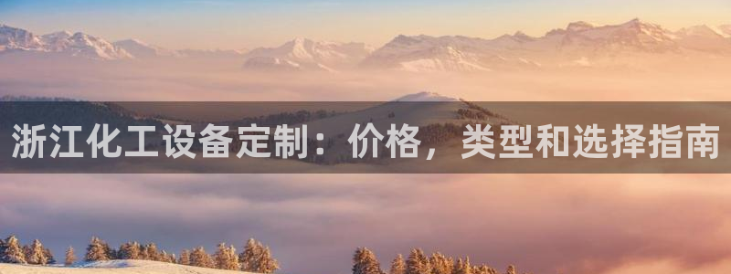 新航娱乐公司简介和历史背景