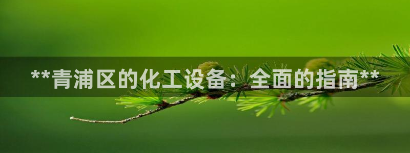 新航娱乐的创始人简介