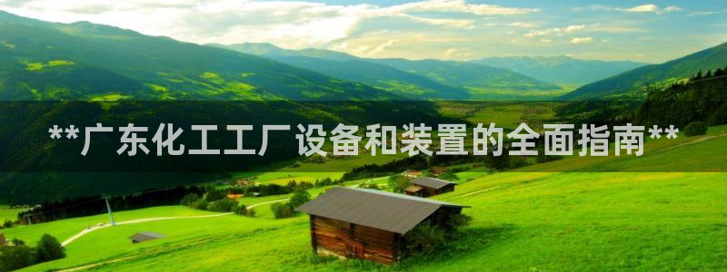 新航娱乐公司简介和历史背景介绍