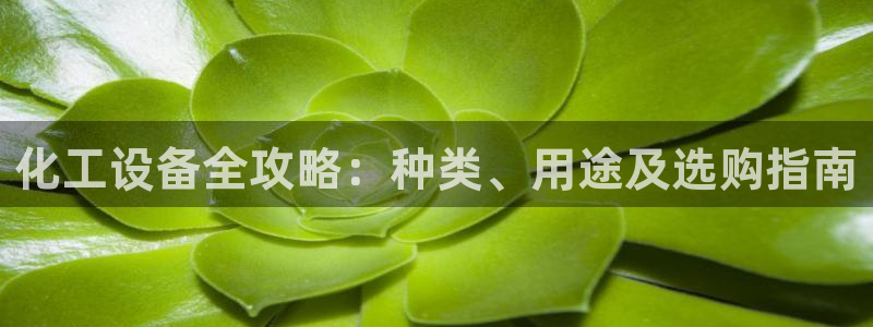 新航娱乐扣款是什么消费