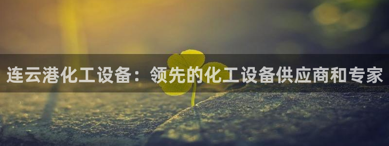 新航娱乐的创始人是谁呀