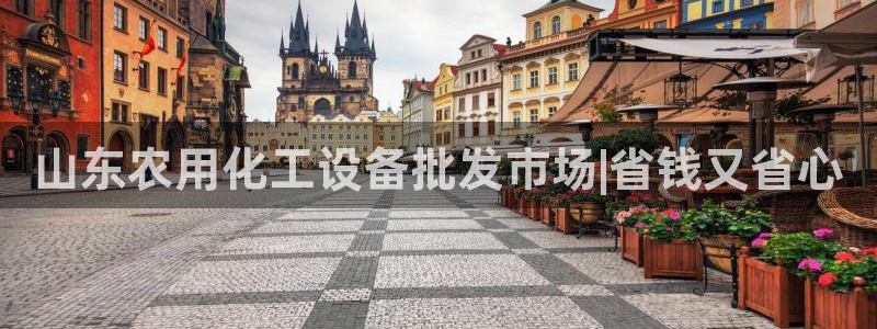 新航娱乐官网最新版本更新内容