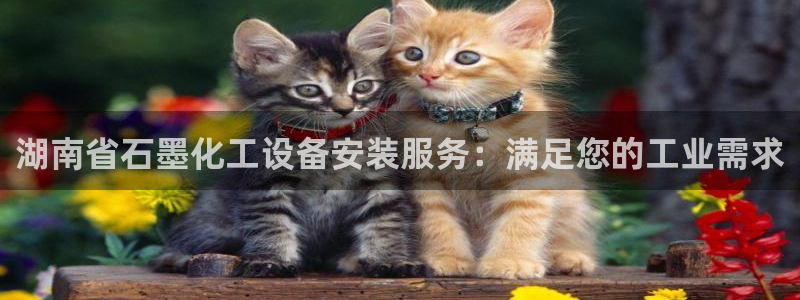 新航娱乐琏7.I.I.2最经典十首歌曲