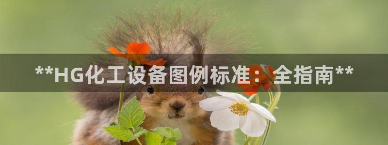 新航娱乐集团最新消息官网