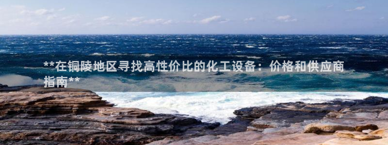 新航娱乐背后的老板是谁
