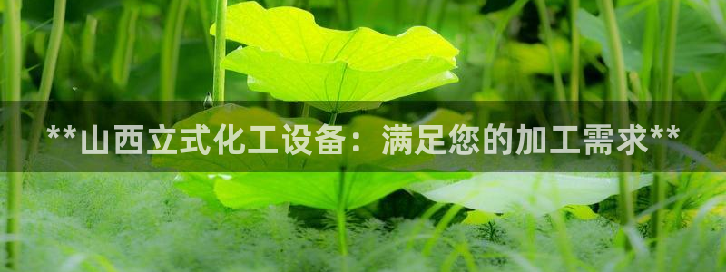 新航娱乐公司旗下艺人都有谁