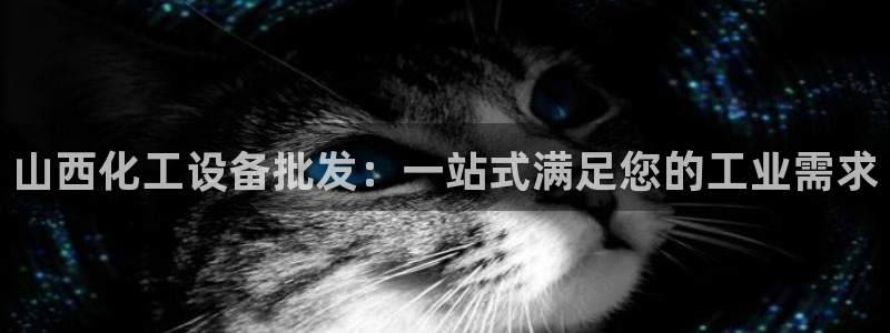 新航娱乐的员工工资福利及待遇如何