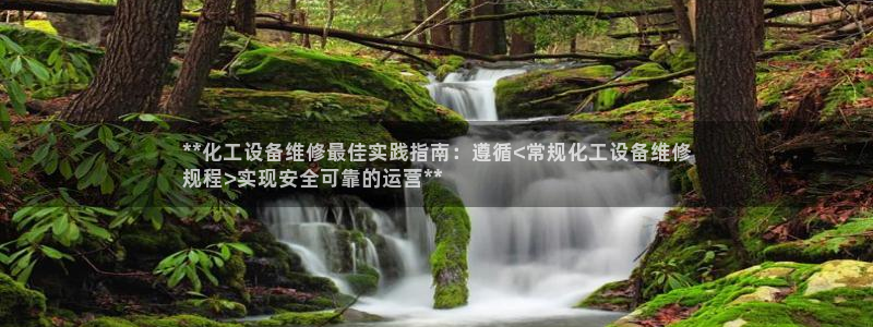 新航娱乐公司旗下艺人有哪些
