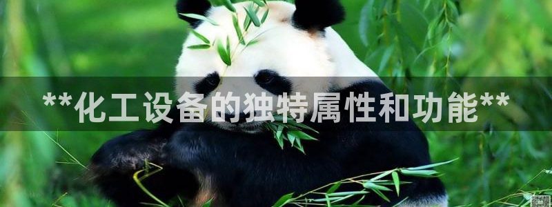 新航娱乐app的最新版本更新内容