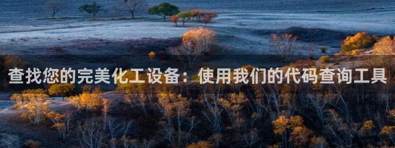 新航娱乐元哥