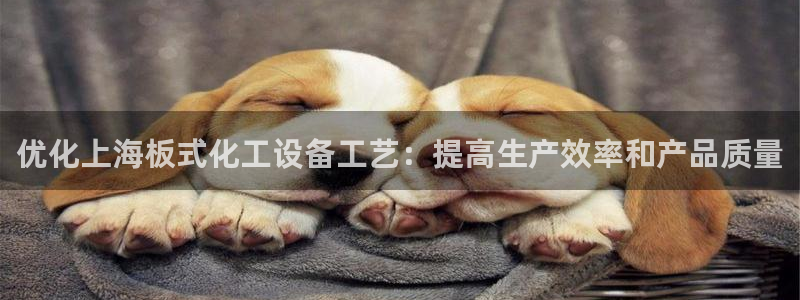 新航娱乐合法吗