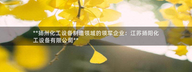 新航娱乐扣款
