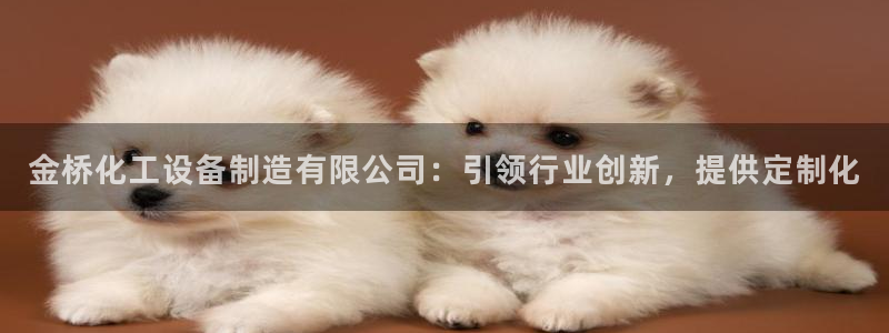 新航娱乐直开.中国手机版安卓版介绍
