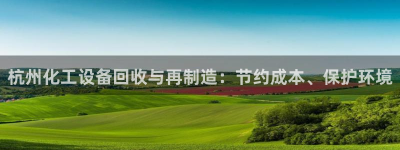 新航娱乐公司简介和历史背景