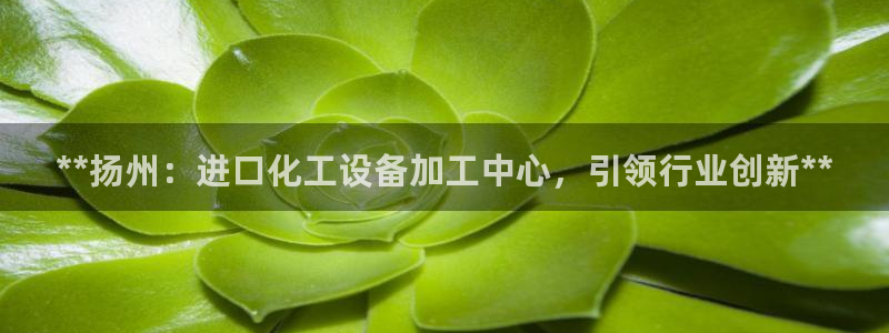 新航娱乐注册平台注册的步骤和注意事项