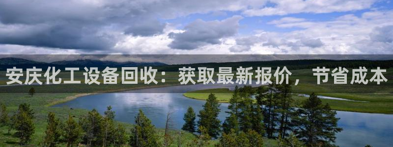 新航娱乐的创始人简介图片