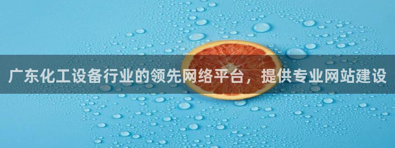 新航娱乐旗下艺人列表