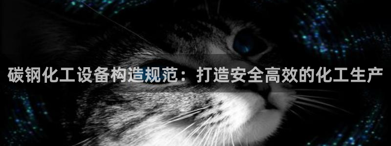 新航娱乐公司旗下艺人都有谁