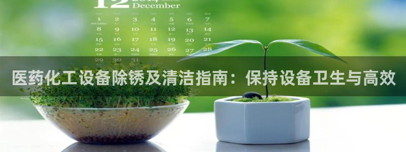 新航娱乐琏7.I.I.2最经典十首歌曲