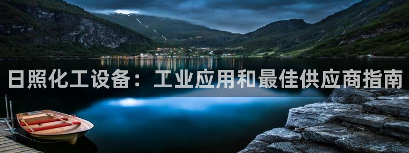 新航娱乐倒闭了吗知乎全文
