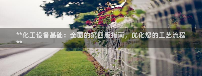 新航娱乐琏7.I.I.2最经典十首歌曲