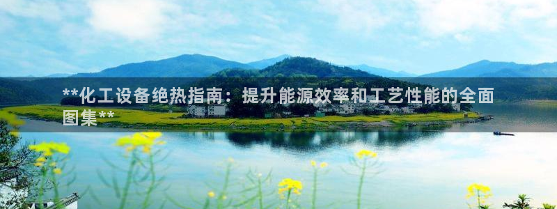 新航娱乐背后的老板叫什么