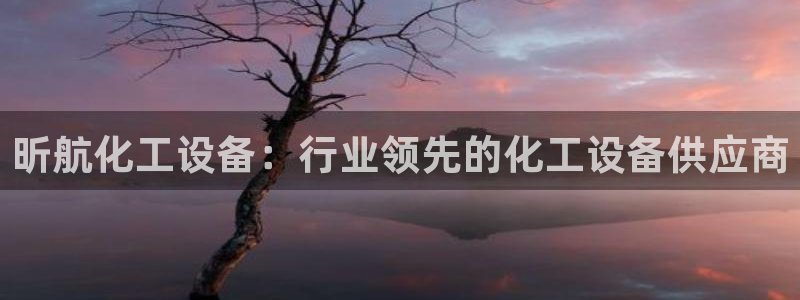 新航娱乐扣款后还能重新扣费吗知乎