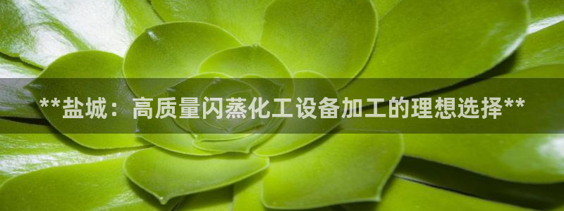 新航娱乐的创始人简介是谁