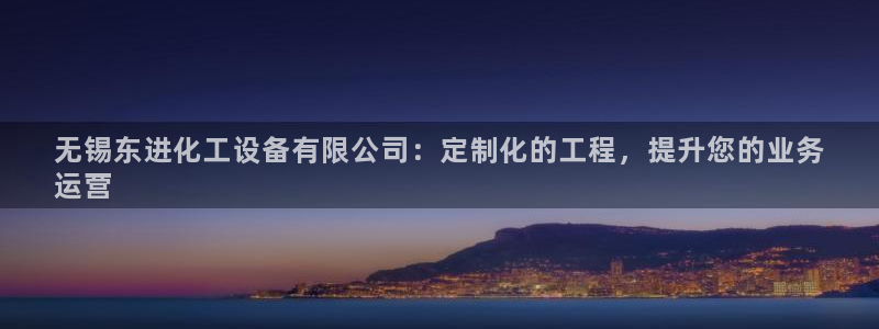 新航娱乐扣款能追回来吗