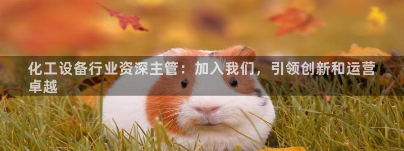 新航娱乐扣款退回步骤详解
