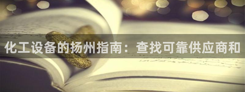 新航娱乐公司简介和历史背景