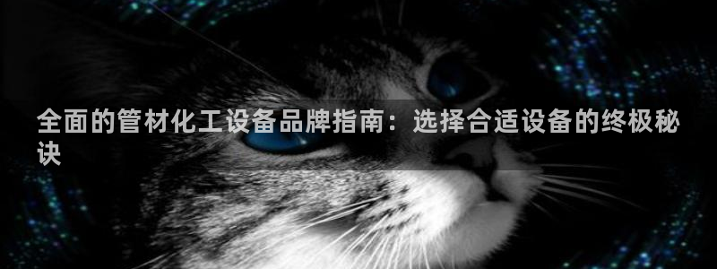 新航娱乐平台最新版本更新内容